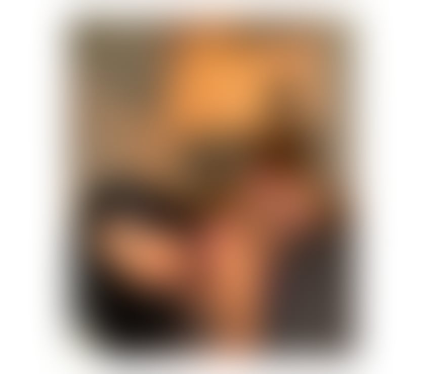 Escorts West Yorkshire Bradford - Photos for 🥵New🥵Full GFE 💦🧨🥵