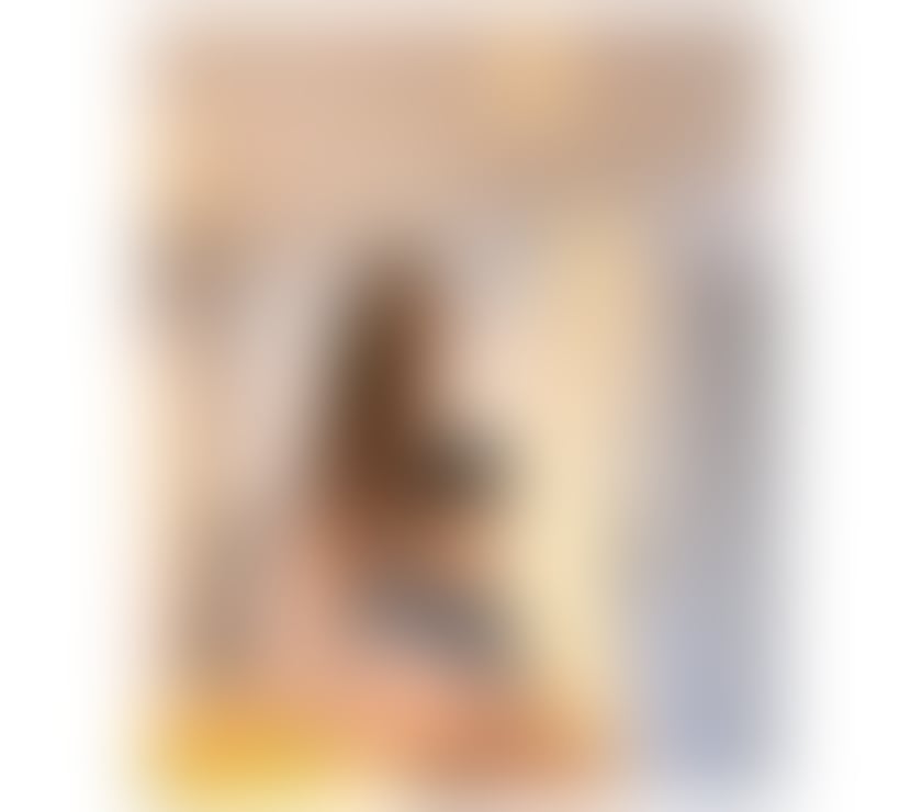 Escorts West Yorkshire Bradford - Photos for 🥵New🥵Full GFE 💦🧨🥵