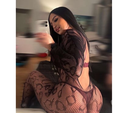  Escorts Bradford City Centre Bradford - Photos for 🥵New🥵Full GFE 💦🧨🥵