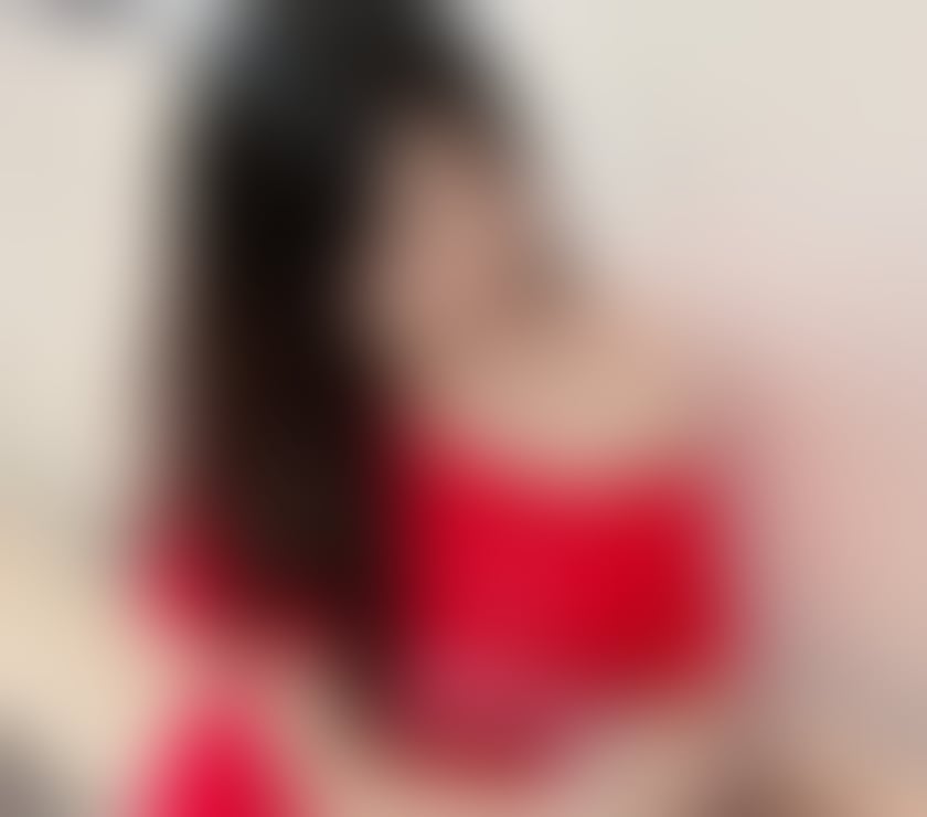 Escorts Hull Hull City Centre - Hull - Photos for 💕Good Escort Service 👍beauty 💋hot 🥰hu1