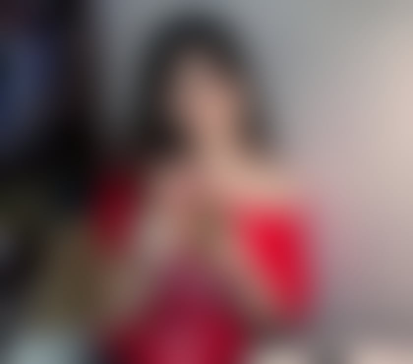 Escorts Hull City Centre Hull - Photos for 💕Good Escort Service 👍beauty 💋hot 🥰hu1