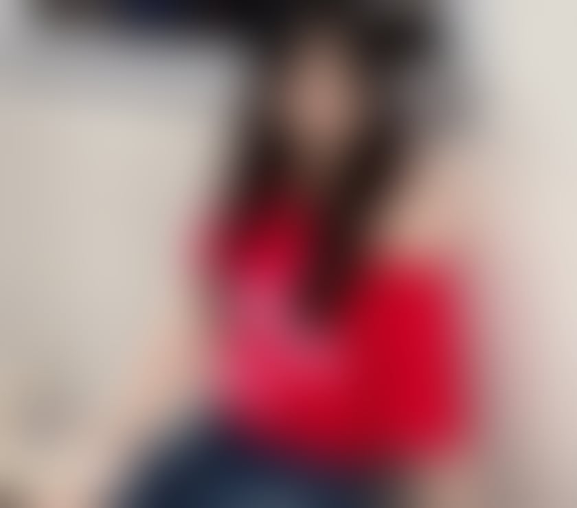 Escorts Hull Hull City Centre - Hull - Photos for 💕Good Escort Service 👍beauty 💋hot 🥰hu1