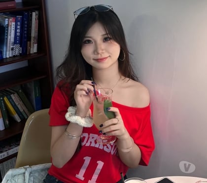 Escorts Hull City Centre Hull - Photos for 💕Good Escort Service 👍beauty 💋hot 🥰hu1