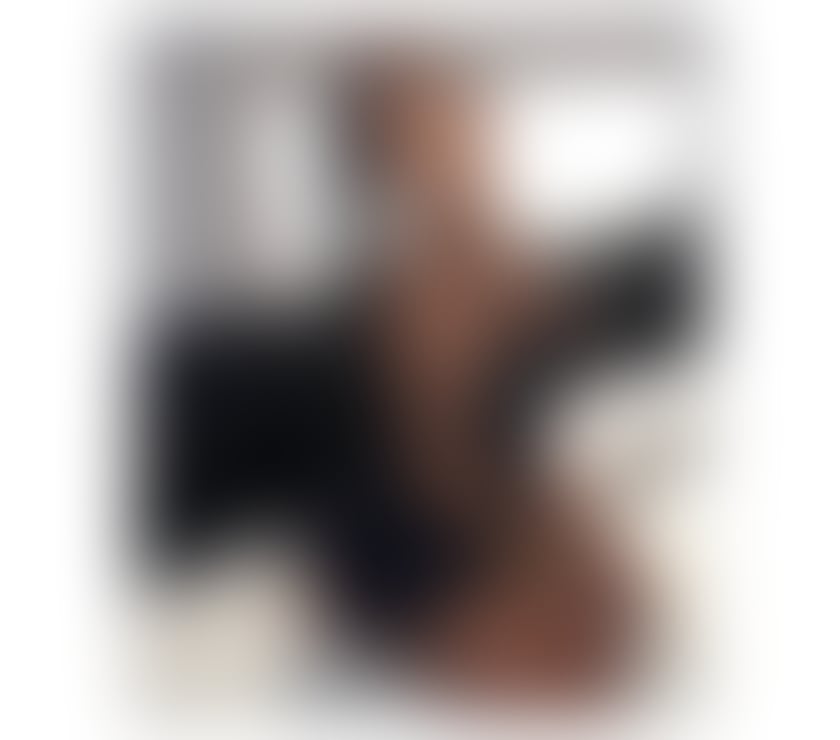  Escorts & Erotic Massage Kilmarnock East Ayrshire - Photos for PARTY GIRL ❤️ INCALL OUTCALL ❤️🔞BEST SERVICE