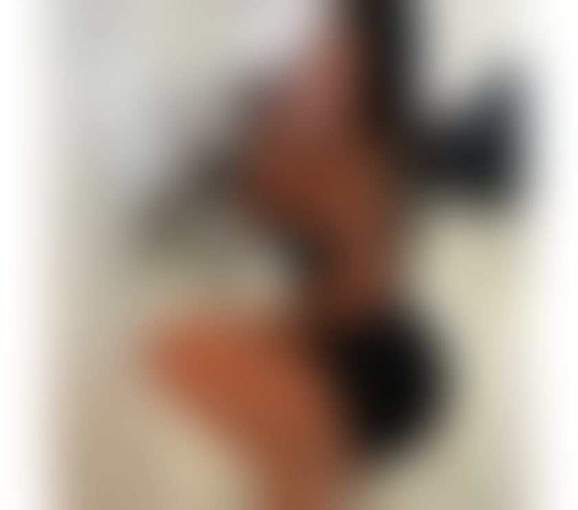 Escorts Falkirk Falkirk Town Centre - Falkirk - Photos for PARTY GIRL ❤️ INCALL OUTCALL ❤️🔞BEST SERVICE