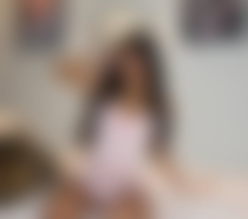 Escorts Southampton International Airport Eastleigh - Photos for Hello❤️Queen of your dreams ‼️Cleo🍭