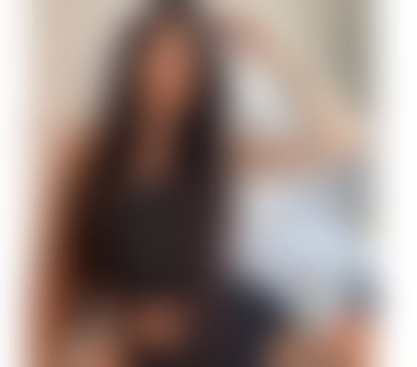 Escorts Southampton International Airport Eastleigh - Photos for Hello❤️Queen of your dreams ‼️Cleo🍭