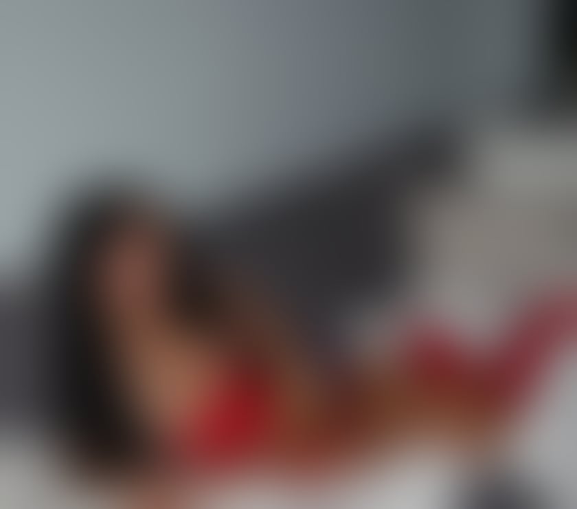 Escorts Hampshire Eastleigh - Photos for Hello❤️Queen of your dreams ‼️Cleo🍭