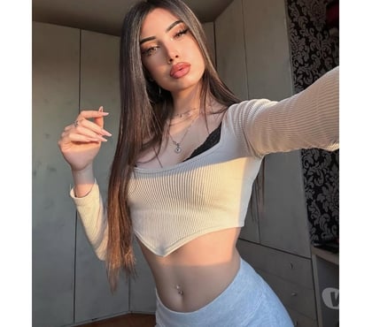 Escorts Southampton International Airport Eastleigh - Photos for Hello❤️Queen of your dreams ‼️Cleo🍭