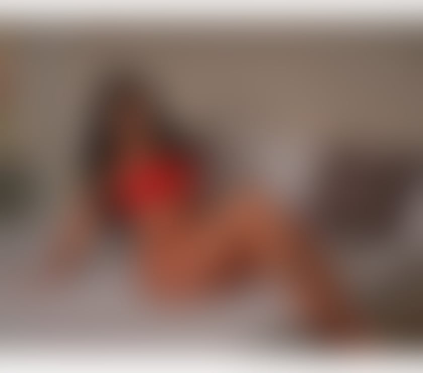 Escorts North London Enfield - Photos for Best outcall and incall ❤️❗️CALL ME ANYTIME