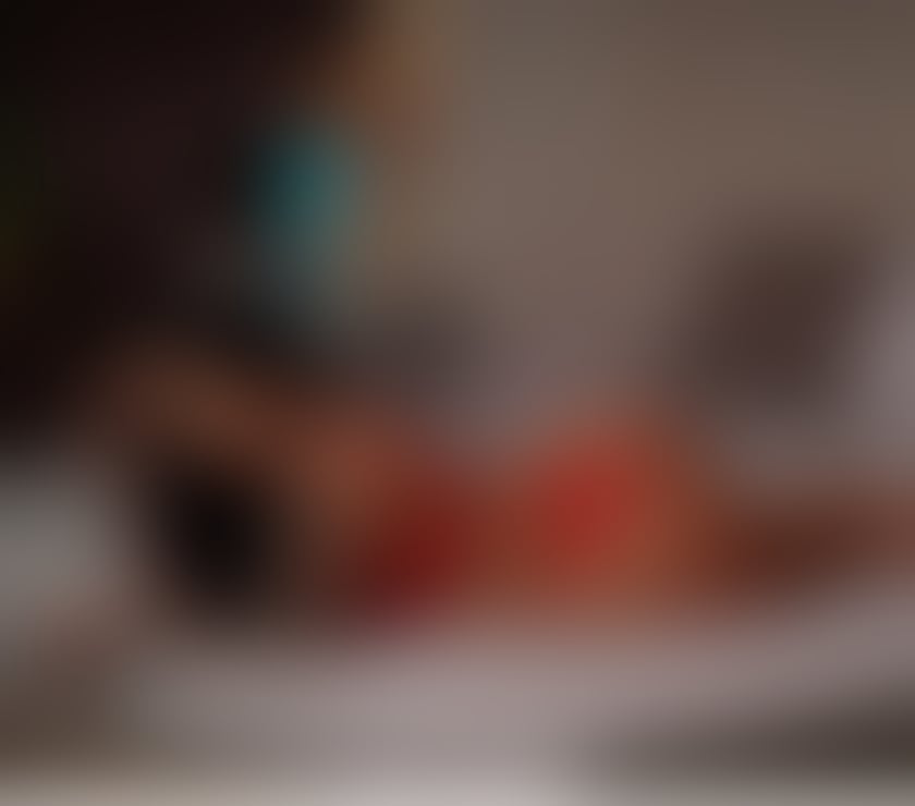 Escorts North London Enfield - Photos for Best outcall and incall ❤️❗️CALL ME ANYTIME