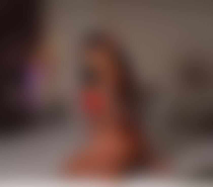 Escorts North London Enfield - Photos for Best outcall and incall ❤️❗️CALL ME ANYTIME