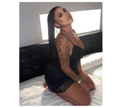  Escorts & Erotic Massage Enfield Town Centre Enfield - Photos for Best outcall and incall ❤️❗️CALL ME ANYTIME