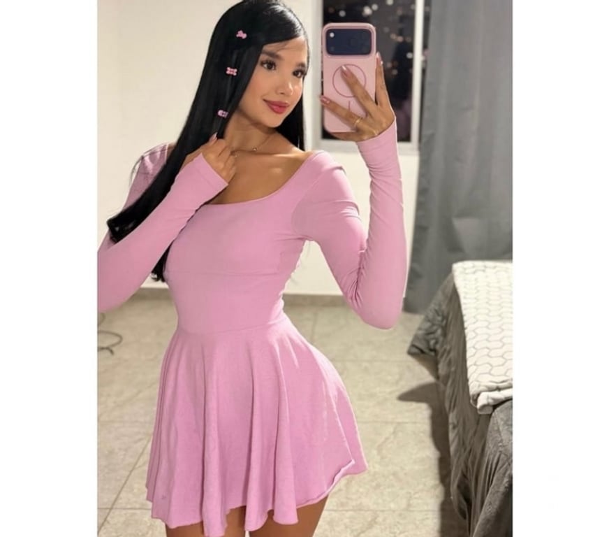 Escorts Brent North Wembley Station - Brent - Photos for ANGEL BABI ✨💎 BRAZILIAN GIRL 🔥