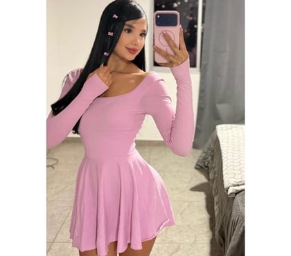 Escorts North Wembley Station Brent - Photos for ANGEL BABI ✨💎 BRAZILIAN GIRL 🔥