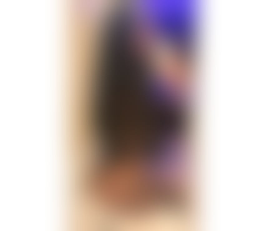 Escorts Lancashire Blackpool - Photos for Hi I m Melissa ❤️ NEW IN TOWN 🔝 OUTCALL-INCALL❤️