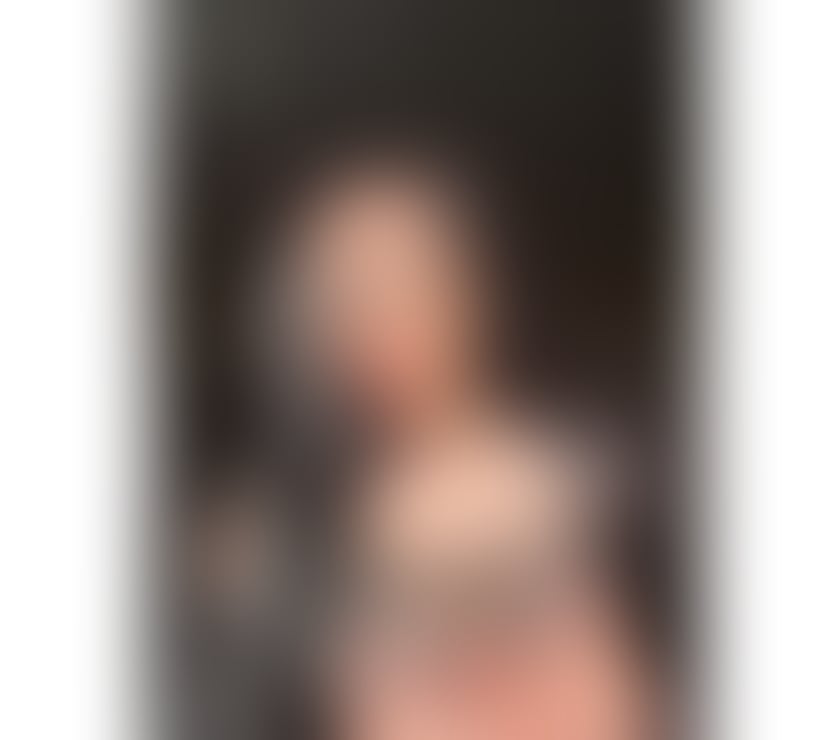 Hi I m Melissa ❤️ NEW IN TOWN 🔝 OUTCALL-INCALL❤️