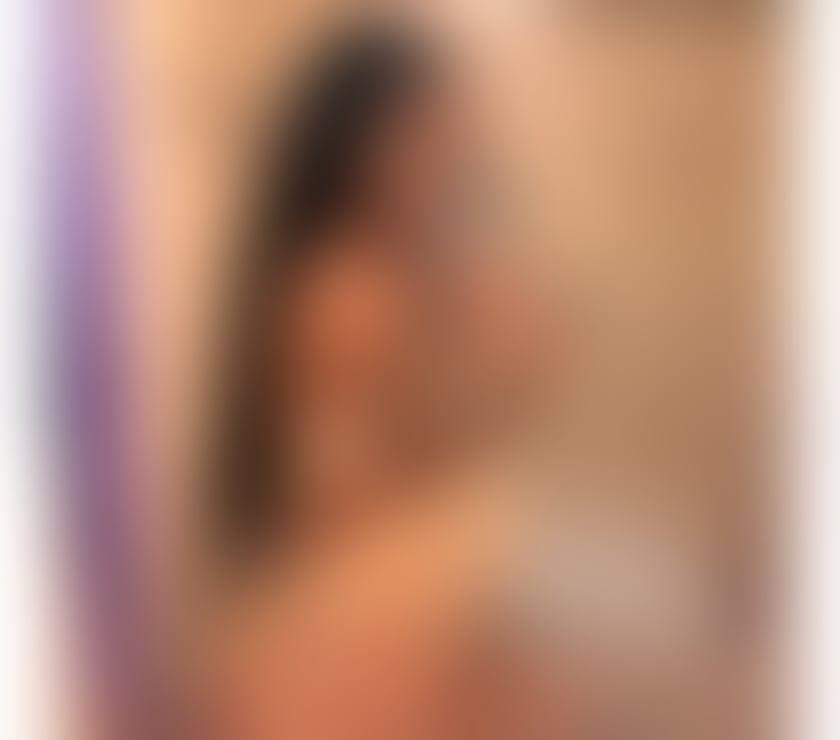 Escorts Lancashire Blackpool - Photos for Hi I m Melissa ❤️ NEW IN TOWN 🔝 OUTCALL-INCALL❤️