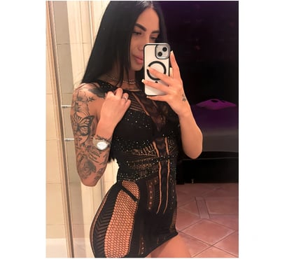  Escorts Blackpool Town Centre Blackpool - Photos for Hi I m Melissa ❤️ NEW IN TOWN 🔝 OUTCALL-INCALL❤️