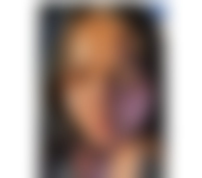 Escorts South Yorkshire Sheffield - Photos for Melissa Brazilian 🇧🇷 Natural body Friendly Girl