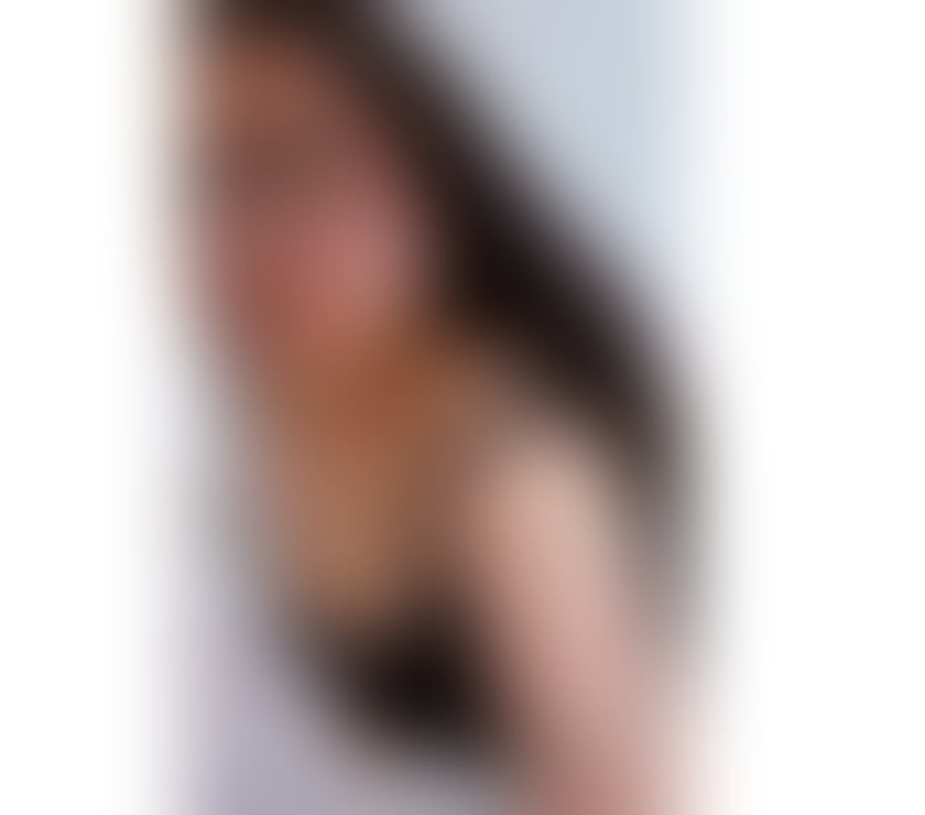 Escorts South Yorkshire Sheffield - Photos for Melissa Brazilian 🇧🇷 Natural body Friendly Girl