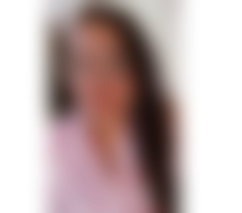 Melissa Brazilian 🇧🇷 Natural body Friendly Girl