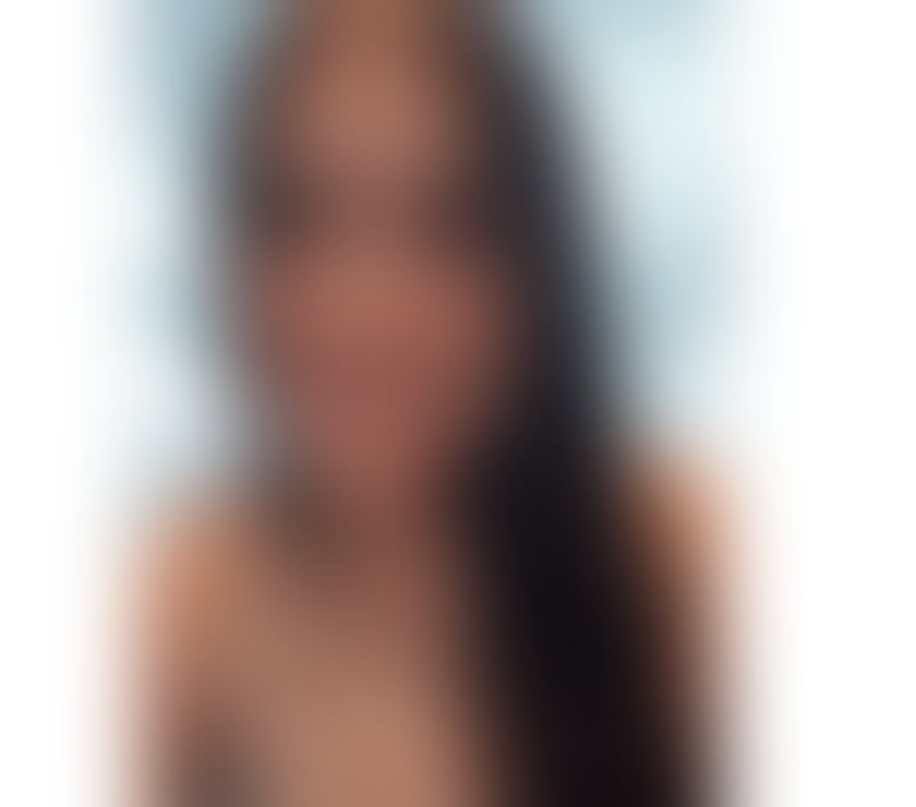 Escorts South Yorkshire Sheffield - Photos for Melissa Brazilian 🇧🇷 Natural body Friendly Girl