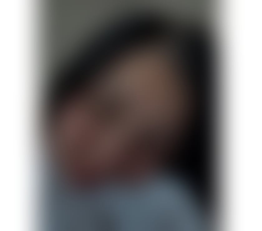 Escorts South Yorkshire Sheffield - Photos for Melissa Brazilian 🇧🇷 Natural body Friendly Girl