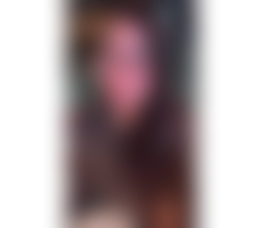 Escorts South Yorkshire Sheffield - Photos for Melissa Brazilian 🇧🇷 Natural body Friendly Girl