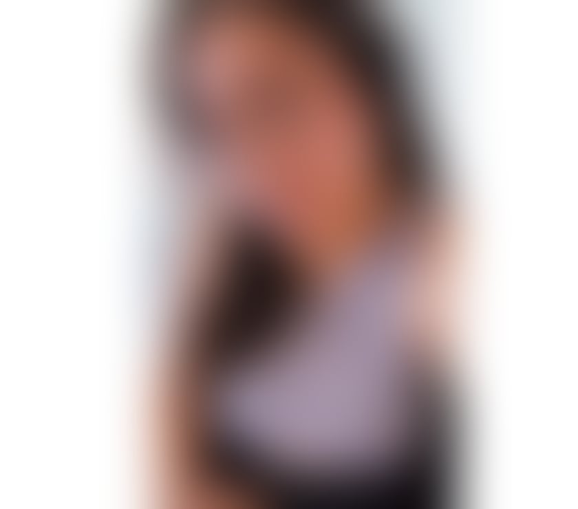 Escorts South Yorkshire Sheffield - Photos for Melissa Brazilian 🇧🇷 Natural body Friendly Girl