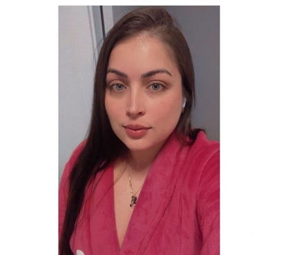  Escorts & Erotic Massage Sheffield City Centre Sheffield - Photos for Melissa last days ✨Brazilian 🇧🇷🩷