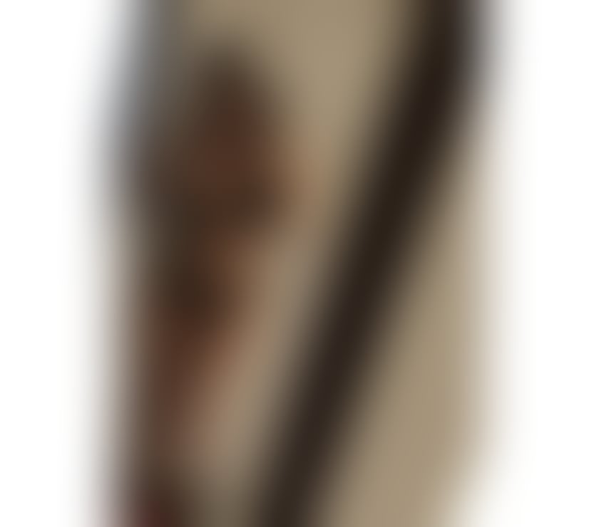 Escorts West Midlands Sandwell - Photos for Ana🔥best bj😍😘