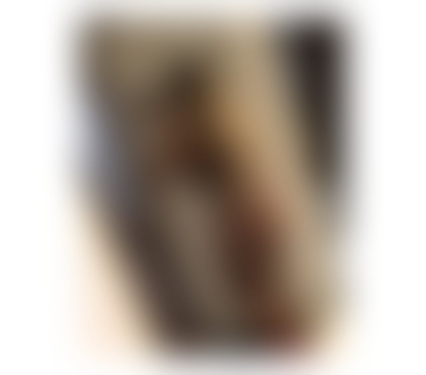 Escorts West Midlands Sandwell - Photos for Ana🔥best bj😍😘