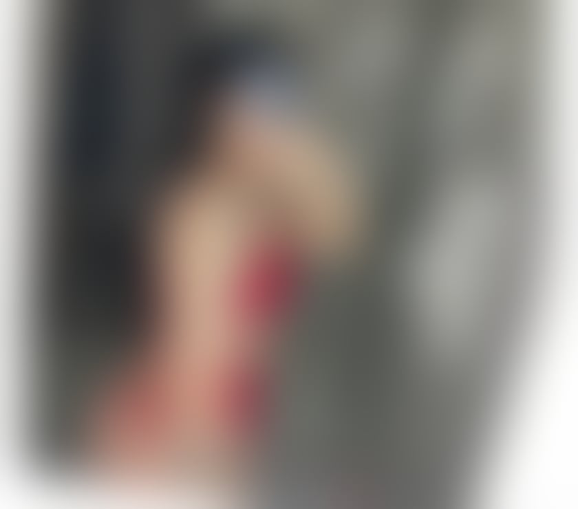 Escorts Derbyshire Derby - Photos for 🎀✨ Tiffany Little Mermaid✨🎀📲