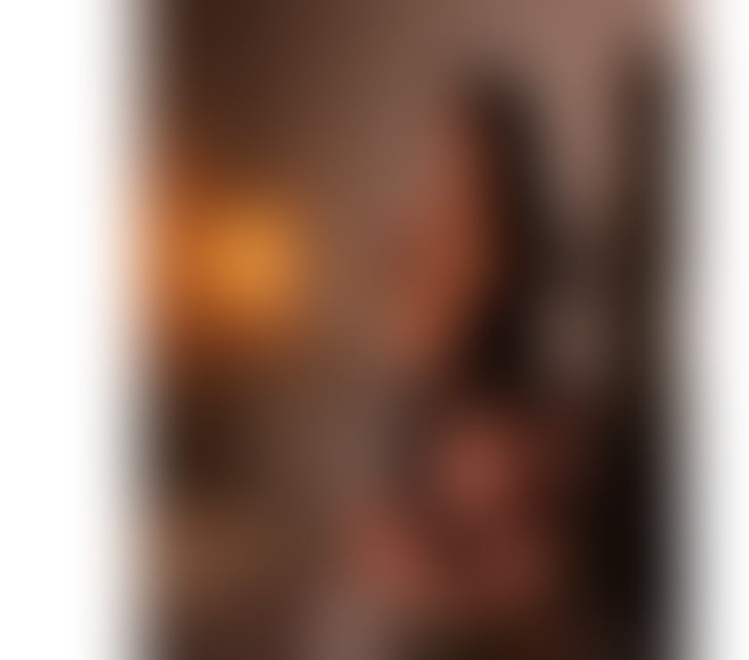 Escorts Derbyshire Derby - Photos for 🎀✨ Tiffany Little Mermaid✨🎀📲