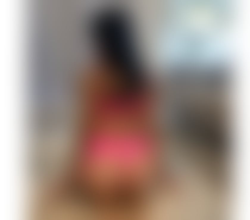 Escorts Derbyshire Derby - Photos for 🎀✨ Tiffany Little Mermaid✨🎀📲