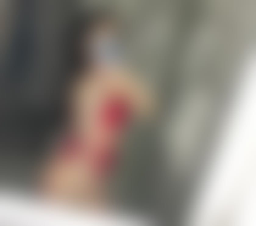 Escorts Derbyshire Derby - Photos for 🎀✨ Tiffany Little Mermaid✨🎀📲