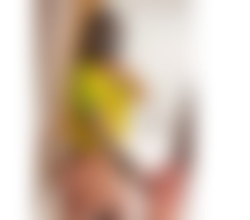 🎀✨ Tiffany Little Mermaid✨🎀📲