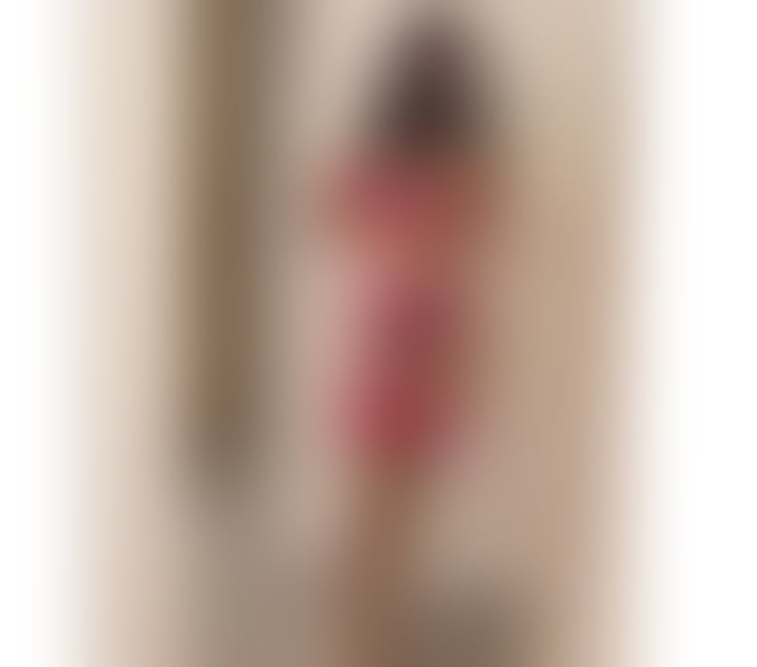 Escorts Derbyshire Derby - Photos for 🎀✨ Tiffany Little Mermaid✨🎀📲