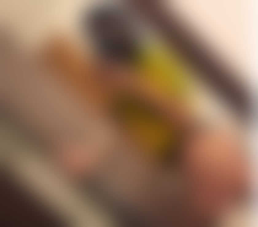 Escorts Derbyshire Derby - Photos for 🎀✨ Tiffany Little Mermaid✨🎀📲