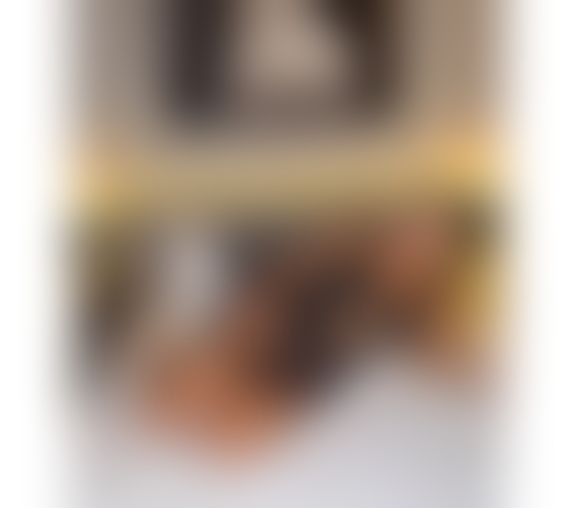 Escorts Enfield Town Enfield - Photos for Best outcall and incall ❗️🩵NEW BELLA IN YOUR TOWN