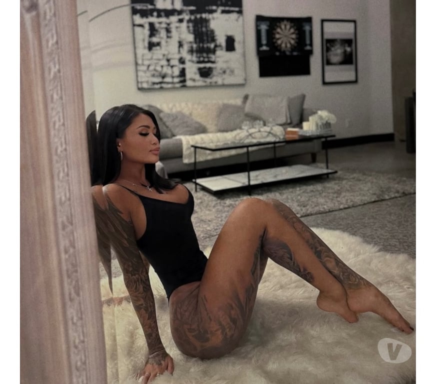 Escorts West Midlands Wolverhampton - Photos for Amira exclusive girl ❤️