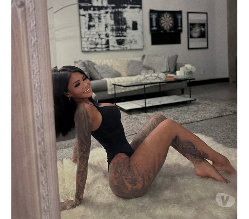 Escorts West Midlands Wolverhampton - Photos for Amira exclusive girl ❤️