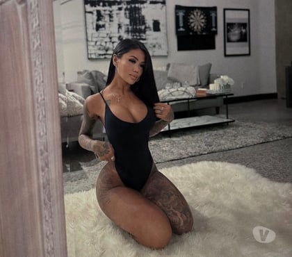 Escorts Wolverhampton City Centre Wolverhampton - Photos for Amira exclusive girl ❤️