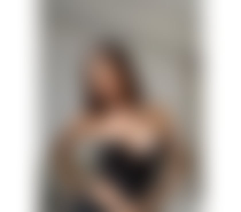 Trans Escorts South Kensington South West London - Photos for REAL NO FAKE!! NEW VIP TS ANGEL ULTIMATE FANTASY