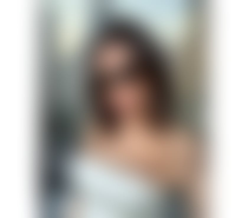 Trans Escorts South West London South Kensington - South West London - Photos for REAL NO FAKE!! NEW VIP TS ANGEL ULTIMATE FANTASY