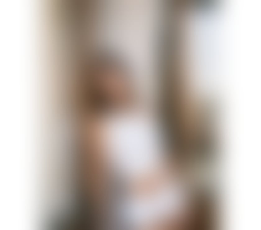 Trans Escorts South Kensington South West London - Photos for REAL NO FAKE!! NEW VIP TS ANGEL ULTIMATE FANTASY