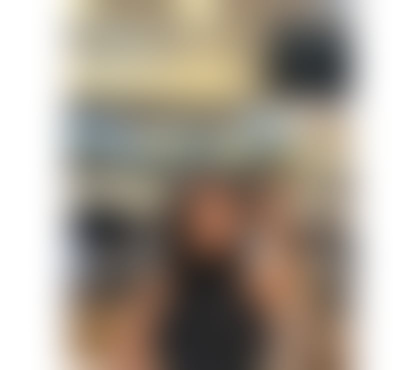 Trans Escorts South West London South Kensington - South West London - Photos for REAL NO FAKE!! NEW VIP TS ANGEL ULTIMATE FANTASY