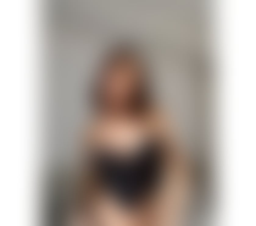 Trans Escorts South West London South Kensington - South West London - Photos for REAL NO FAKE!! NEW VIP TS ANGEL ULTIMATE FANTASY