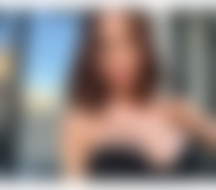 Trans Escorts South West London South Kensington - South West London - Photos for REAL NO FAKE!! NEW VIP TS ANGEL ULTIMATE FANTASY
